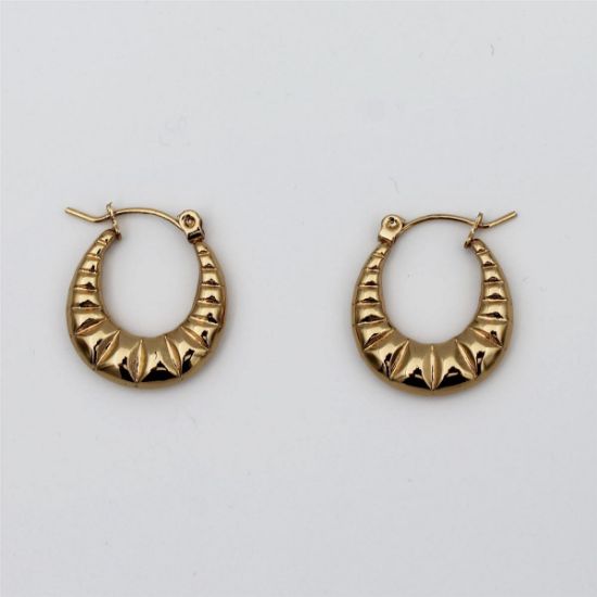 ΣΚΟΥΛΑΡΙΚΙΑ 01 ΧΡΥΣΟ