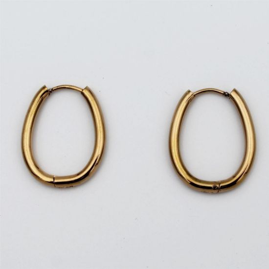 ΣΚΟΥΛΑΡΙΚΙΑ 01 ΧΡΥΣΟ