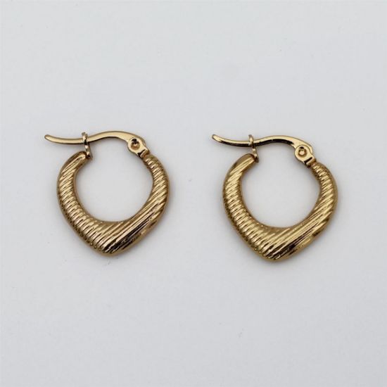 ΣΚΟΥΛΑΡΙΚΙΑ 01 ΧΡΥΣΟ