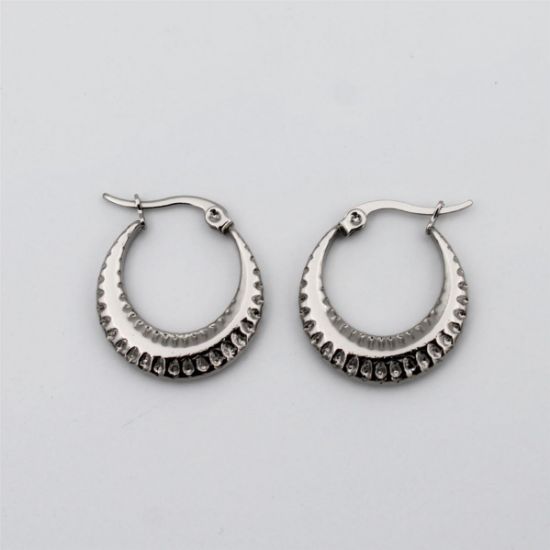 ΣΚΟΥΛΑΡΙΚΙΑ 02 ΑΣΗΜΙ