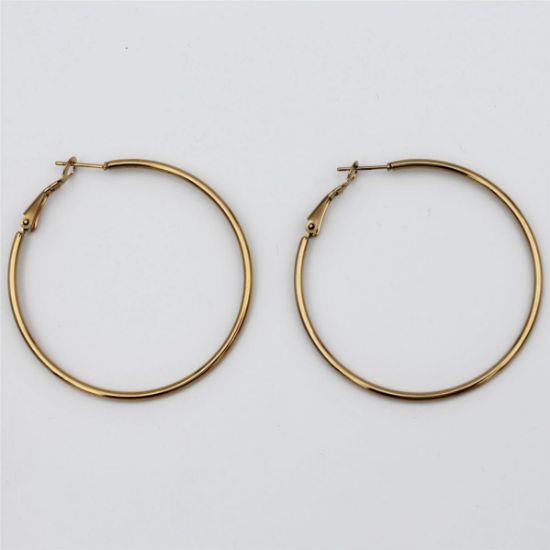 ΣΚΟΥΛΑΡΙΚΙΑ 01 ΧΡΥΣΟ