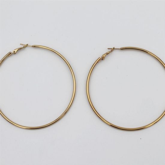 ΣΚΟΥΛΑΡΙΚΙΑ 01 ΧΡΥΣΟ