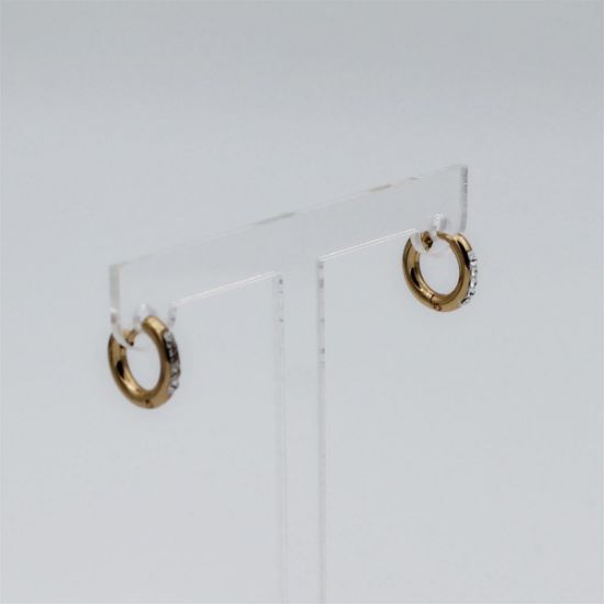 ΣΚΟΥΛΑΡΙΚΙΑ 01 ΧΡΥΣΟ