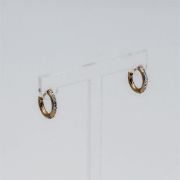 ΣΚΟΥΛΑΡΙΚΙΑ 01 ΧΡΥΣΟ