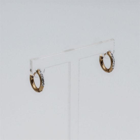 ΣΚΟΥΛΑΡΙΚΙΑ 01 ΧΡΥΣΟ