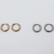 ΣΚΟΥΛΑΡΙΚΙΑ