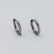 ΣΚΟΥΛΑΡΙΚΙΑ 02 ΑΣΗΜΙ