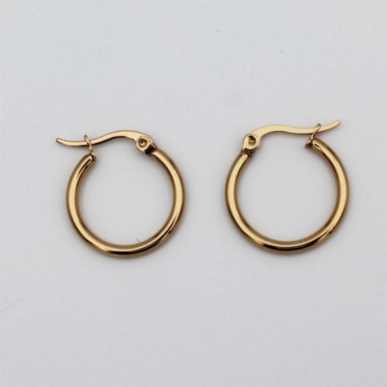 ΣΚΟΥΛΑΡΙΚΙΑ 01 ΧΡΥΣΟ