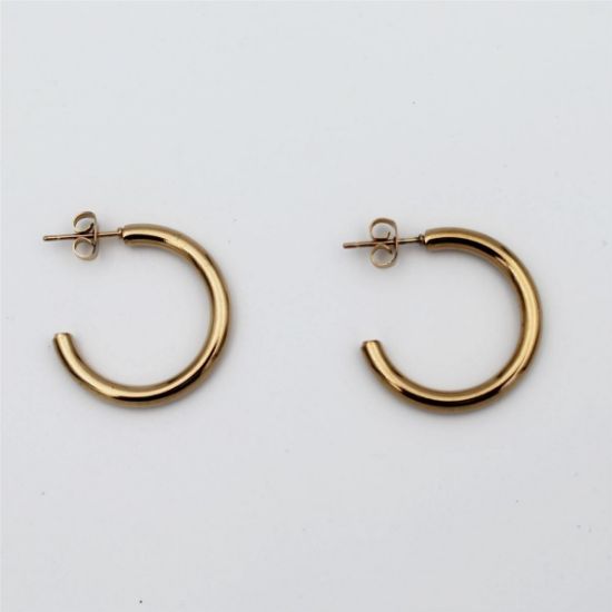 ΣΚΟΥΛΑΡΙΚΙΑ 01 ΧΡΥΣΟ