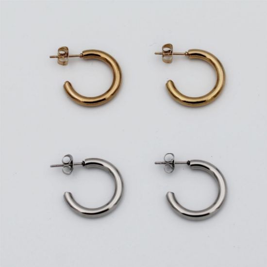 ΣΚΟΥΛΑΡΙΚΙΑ