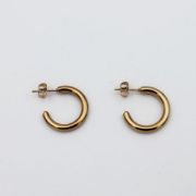 ΣΚΟΥΛΑΡΙΚΙΑ 01 ΧΡΥΣΟ