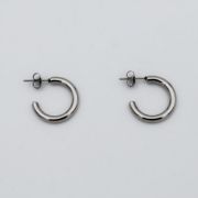 ΣΚΟΥΛΑΡΙΚΙΑ 02 ΑΣΗΜΙ