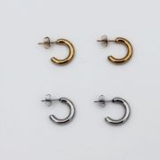 ΣΚΟΥΛΑΡΙΚΙΑ