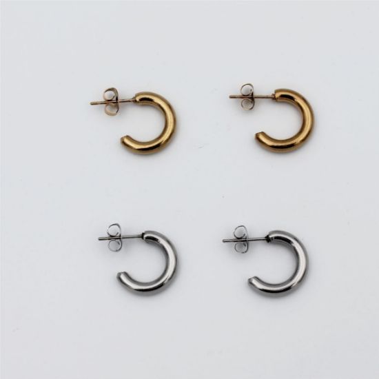 ΣΚΟΥΛΑΡΙΚΙΑ