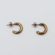 ΣΚΟΥΛΑΡΙΚΙΑ 01 ΧΡΥΣΟ