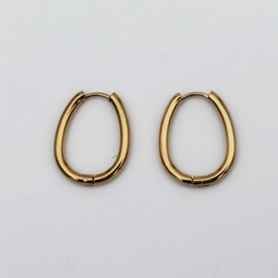 ΣΚΟΥΛΑΡΙΚΙΑ 01 ΧΡΥΣΟ