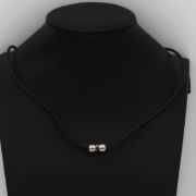 ΚΟΛΙΕ 06 ΜΑΥΡΟ