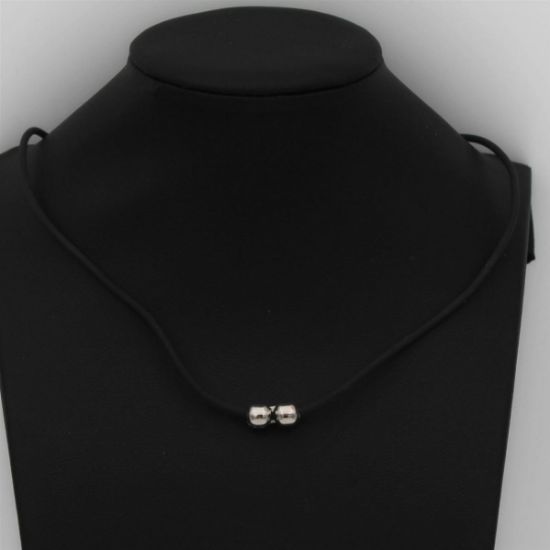 ΚΟΛΙΕ 06 ΜΑΥΡΟ