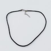 ΚΟΛΙΕ 06 ΜΑΥΡΟ