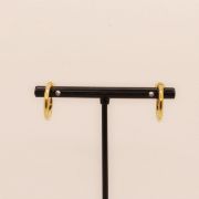 ΣΚΟΥΛΑΡΙΚΙΑ