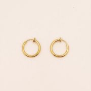 ΣΚΟΥΛΑΡΙΚΙΑ