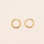 ΣΚΟΥΛΑΡΙΚΙΑ