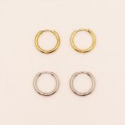 ΣΚΟΥΛΑΡΙΚΙΑ