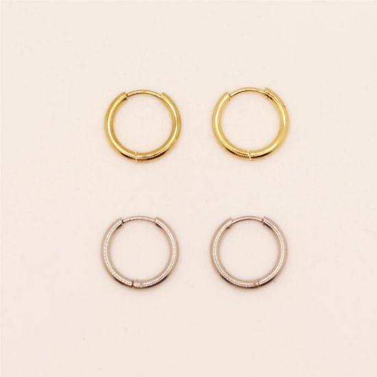 ΣΚΟΥΛΑΡΙΚΙΑ