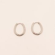 ΣΚΟΥΛΑΡΙΚΙΑ 02 ΑΣΗΜΙ