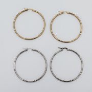 ΣΚΟΥΛΑΡΙΚΙΑ