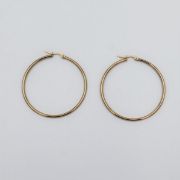 ΣΚΟΥΛΑΡΙΚΙΑ 01 ΧΡΥΣΟ