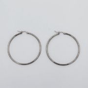 ΣΚΟΥΛΑΡΙΚΙΑ 02 ΑΣΗΜΙ