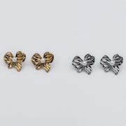 ΣΚΟΥΛΑΡΙΚΙΑ