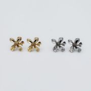 ΣΚΟΥΛΑΡΙΚΙΑ