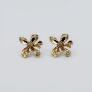 ΣΚΟΥΛΑΡΙΚΙΑ 01 ΧΡΥΣΟ