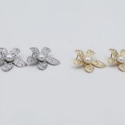 ΣΚΟΥΛΑΡΙΚΙΑ