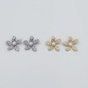 ΣΚΟΥΛΑΡΙΚΙΑ