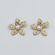 ΣΚΟΥΛΑΡΙΚΙΑ 01 ΧΡΥΣΟ