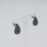 ΣΚΟΥΛΑΡΙΚΙΑ 02 ΑΣΗΜΙ