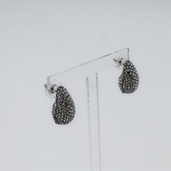 ΣΚΟΥΛΑΡΙΚΙΑ 02 ΑΣΗΜΙ