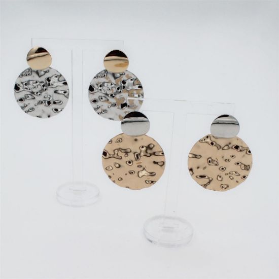 ΣΚΟΥΛΑΡΙΚΙΑ