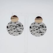 ΣΚΟΥΛΑΡΙΚΙΑ 02 ΑΣΗΜΙ