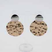 ΣΚΟΥΛΑΡΙΚΙΑ 01 ΧΡΥΣΟ