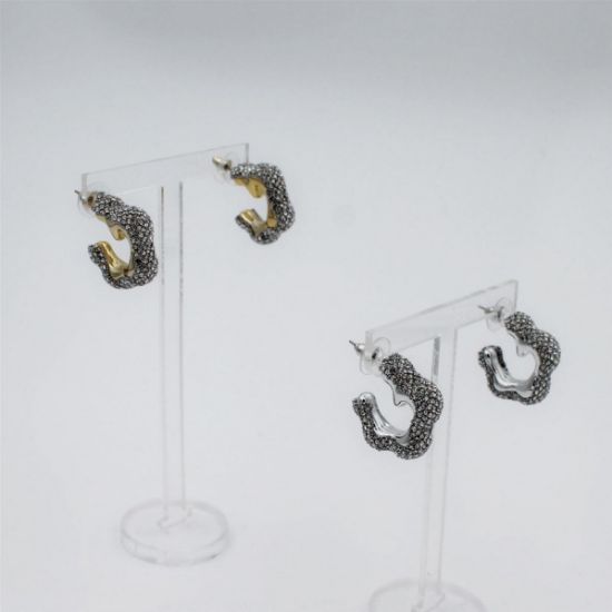 ΣΚΟΥΛΑΡΙΚΙΑ