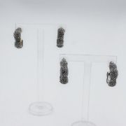 ΣΚΟΥΛΑΡΙΚΙΑ