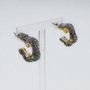 ΣΚΟΥΛΑΡΙΚΙΑ 01 ΧΡΥΣΟ