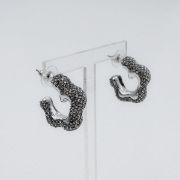 ΣΚΟΥΛΑΡΙΚΙΑ 02 ΑΣΗΜΙ