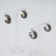 ΣΚΟΥΛΑΡΙΚΙΑ