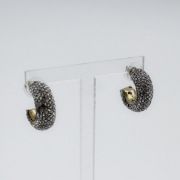 ΣΚΟΥΛΑΡΙΚΙΑ 01 ΧΡΥΣΟ