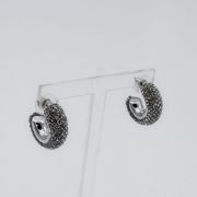 ΣΚΟΥΛΑΡΙΚΙΑ 02 ΑΣΗΜΙ